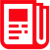 永乐国际F66电池正品保障