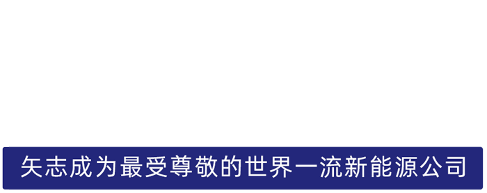 永乐国际F66股份